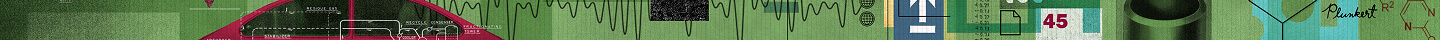 IAPP footer banner