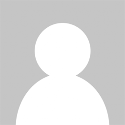 generic profile silhouette